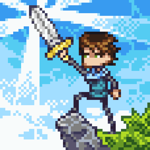 Spellsword